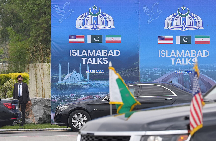  ������� ����� ����� ����� �� ��������� ��� ������ ������